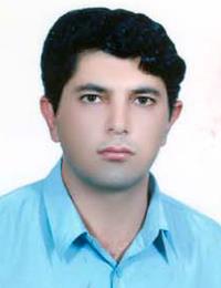 عباس رحیمی جابری